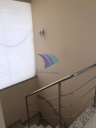Imagem Casa com 4 Quartos à Venda, 180 m² em Novo Portinho - Cabo Frio Imagem Casa com 4 Quartos à Venda, 180 m² em Novo Portinho - Cabo Frio