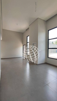 Imagem Casa com 3 Quartos à Venda, 111 m² em Chácaras Interlagos - Atibaia Imagem Casa com 3 Quartos à Venda, 111 m² em Chácaras Interlagos - Atibaia