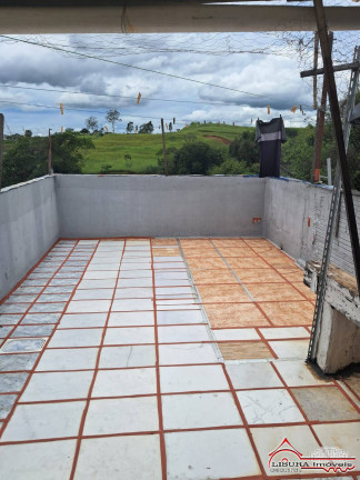 Imagem Casa com 3 Quartos à Venda, 80 m² em Jardim Santo Antônio Da Boa Vista - Jacareí Imagem Casa com 3 Quartos à Venda, 80 m² em Jardim Santo Antônio Da Boa Vista - Jacareí