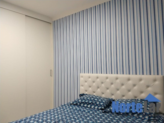 Imagem Sobrado com 3 Quartos à Venda, 180 m² em Jardim São José (zona Norte) - São Paulo