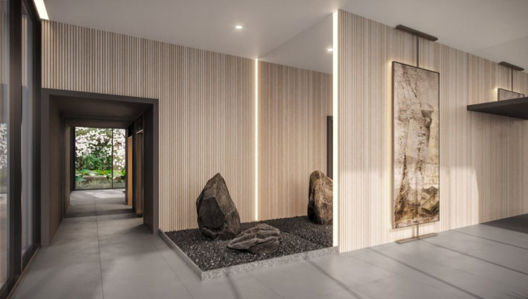 Imagem Imóvel com 3 Quartos à Venda, 195 m² em Vila Nova Conceição - São Paulo Imagem Imóvel com 3 Quartos à Venda, 195 m² em Vila Nova Conceição - São Paulo