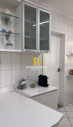 Imagem Apartamento com 3 Quartos à Venda, 130 m² em Rudge Ramos - São Bernardo Do Campo Imagem Apartamento com 3 Quartos à Venda, 130 m² em Rudge Ramos - São Bernardo Do Campo