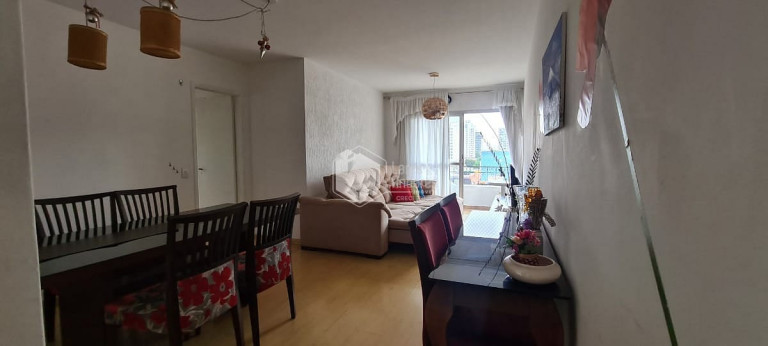 Imagem Apartamento com 3 Quartos à Venda, 82 m² em Vila Mariana - São Paulo Imagem Apartamento com 3 Quartos à Venda, 82 m² em Vila Mariana - São Paulo