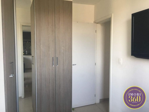 Imagem Apartamento com 2 Quartos à Venda, 45 m² em Jardim São Pedro - São Paulo Imagem Apartamento com 2 Quartos à Venda, 45 m² em Jardim São Pedro - São Paulo
