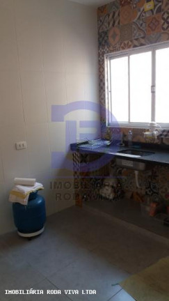 Imagem Casa com 2 Quartos à Venda, 84 m² em Jardim Nordeste - São Paulo