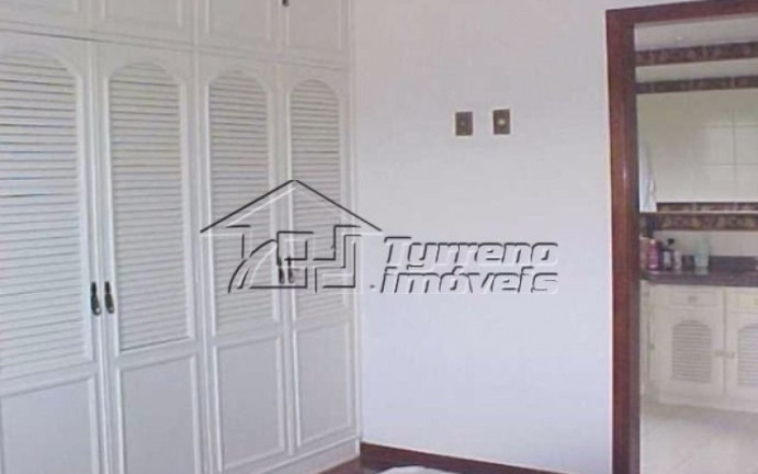 Imagem Casa de Condomínio com 4 Quartos à Venda, 400 m² em Pendotiba - Niteroi Imagem Casa de Condomínio com 4 Quartos à Venda, 400 m² em Pendotiba - Niteroi