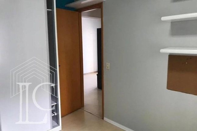 Imagem Apartamento com 2 Quartos à Venda, 65 m² em Saúde - São Paulo