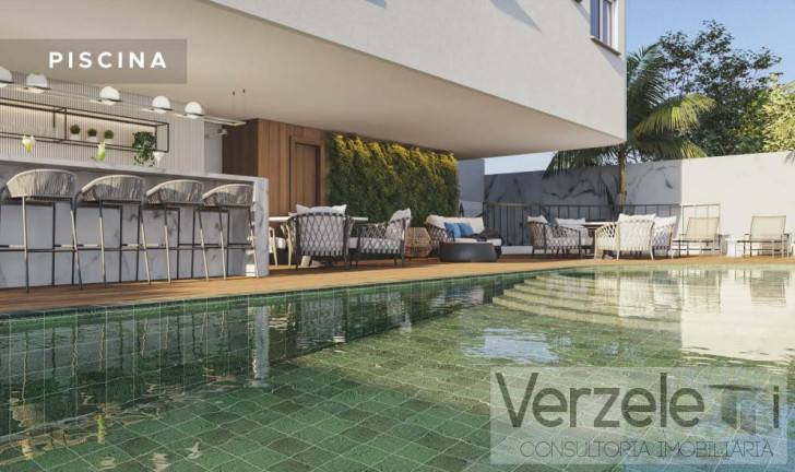 Imagem Imóvel com 3 Quartos à Venda, 131 m² em Fazenda - Itajaí Imagem Imóvel com 3 Quartos à Venda, 131 m² em Fazenda - Itajaí