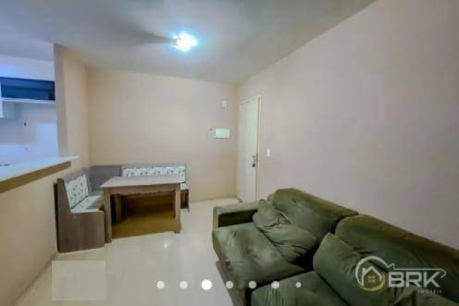 Imagem Apartamento com 2 Quartos para Alugar, 47 m² em Vila Carrão - São Paulo Imagem Apartamento com 2 Quartos para Alugar, 47 m² em Vila Carrão - São Paulo