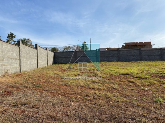 Terreno à Venda, 29 m² em Bonfim Paulista - Ribeirão Preto