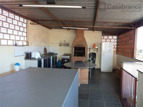 Imagem Sobrado com 3 Quartos à Venda, 352 m² em Vila Olímpia - Sorocaba Imagem Sobrado com 3 Quartos à Venda, 352 m² em Vila Olímpia - Sorocaba
