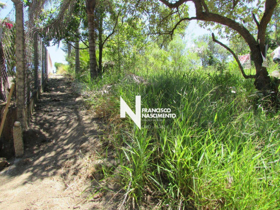 Imagem Terreno à Venda, 3.090 m² em Valinhos - Valinhos Imagem Terreno à Venda, 3.090 m² em Valinhos - Valinhos