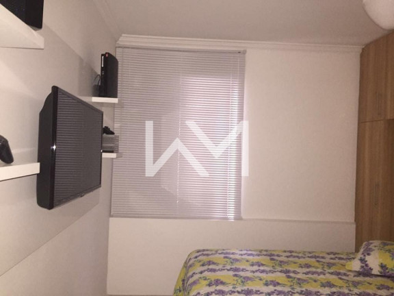 Imagem Apartamento com 1 Quarto à Venda, 68 m² em Jaçanã - São Paulo Imagem Apartamento com 1 Quarto à Venda, 68 m² em Jaçanã - São Paulo