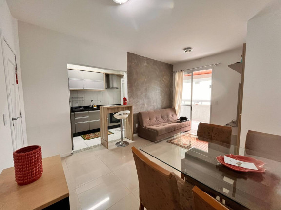 Imagem Apartamento com 2 Quartos para Alugar, 62 m² em Bom Abrigo - Florianópolis Imagem Apartamento com 2 Quartos para Alugar, 62 m² em Bom Abrigo - Florianópolis