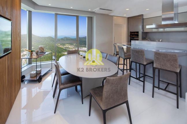 Imagem Apartamento com 4 Quartos à Venda, 257 m² em Centro - Balneário Camboriú Imagem Apartamento com 4 Quartos à Venda, 257 m² em Centro - Balneário Camboriú