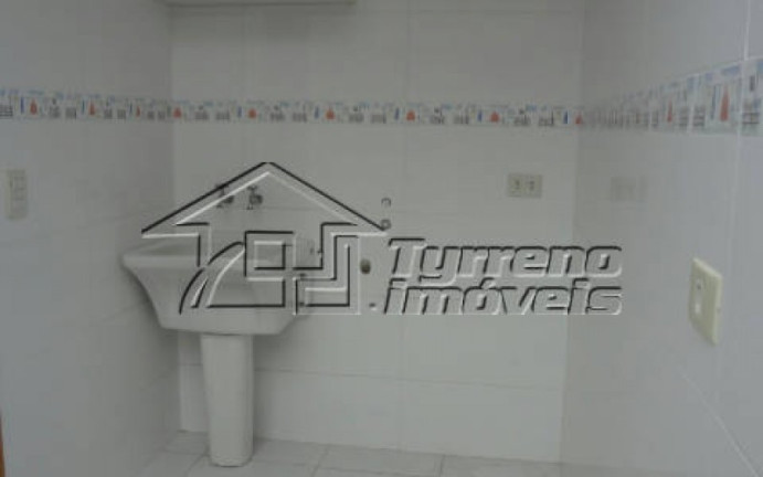 Imagem Casa de Condomínio com 3 Quartos à Venda, 260 m² em Urbanova - São José Dos Campos Imagem Casa de Condomínio com 3 Quartos à Venda, 260 m² em Urbanova - São José Dos Campos
