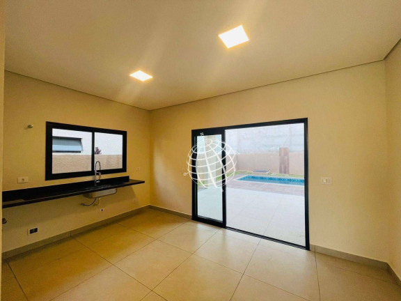 Imagem Casa com 3 Quartos à Venda, 150 m² em Condomínio Buona Vita Gold - Atibaia Imagem Casa com 3 Quartos à Venda, 150 m² em Condomínio Buona Vita Gold - Atibaia