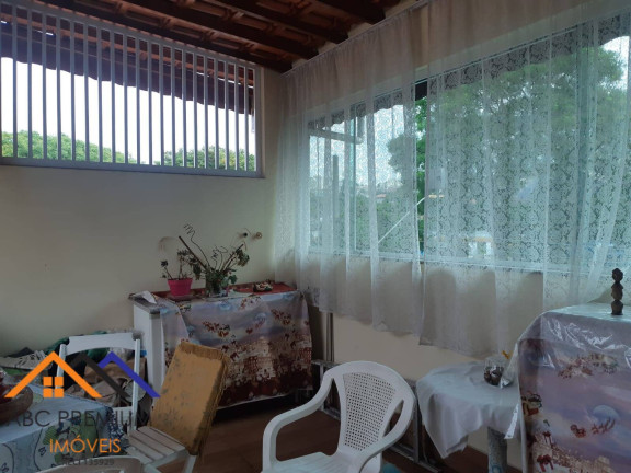 Imagem Sobrado com 3 Quartos à Venda, em Vila Guiomar - Santo André Imagem Sobrado com 3 Quartos à Venda, em Vila Guiomar - Santo André