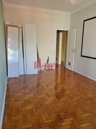Imagem Apartamento com 2 Quartos à Venda, 80 m² em Icaraí - Niterói Imagem Apartamento com 2 Quartos à Venda, 80 m² em Icaraí - Niterói