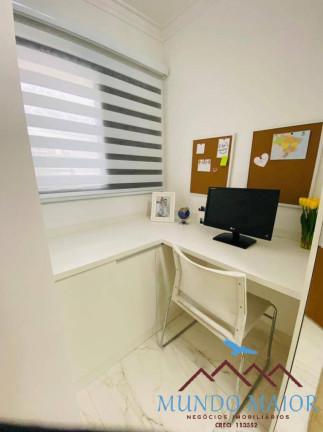 Imagem Apartamento com 2 Quartos à Venda, 45 m² em Vila Curuça - Santo André Imagem Apartamento com 2 Quartos à Venda, 45 m² em Vila Curuça - Santo André