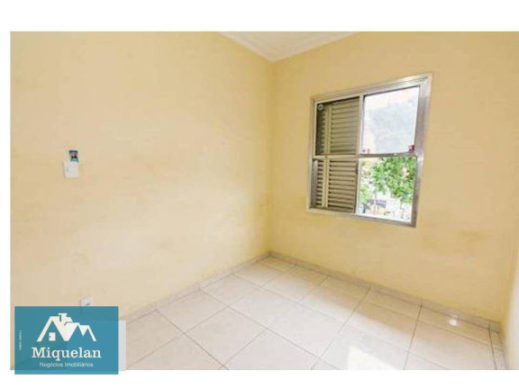 Imagem Apartamento com 2 Quartos à Venda, 75 m² em Bom Retiro - São Paulo