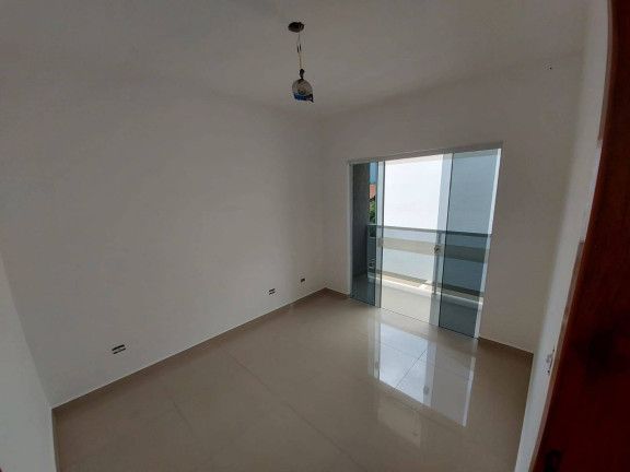 Imagem Sobrado com 3 Quartos à Venda, 120 m² em Grajaú - Pontal Do Paraná