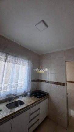 Imagem Apartamento com 1 Quarto à Venda, 61 m² em Canto Do Forte - Praia Grande Imagem Apartamento com 1 Quarto à Venda, 61 m² em Canto Do Forte - Praia Grande