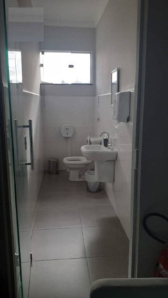 Imagem Sala Comercial para Alugar, 25 m² em Centro - Piracicaba