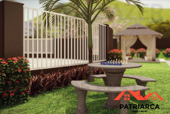Imagem Apartamento com 2 Quartos à Venda, 44 m² em Jardim Capivari - Campinas Imagem Apartamento com 2 Quartos à Venda, 44 m² em Jardim Capivari - Campinas