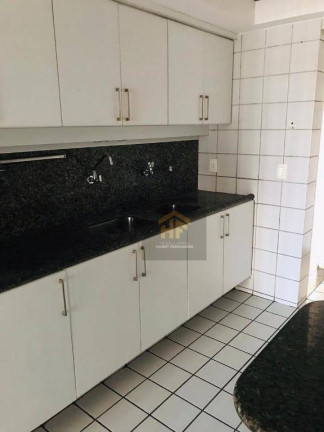 Imagem Apartamento com 3 Quartos à Venda, 139 m² em Boa Viagem - Recife Imagem Apartamento com 3 Quartos à Venda, 139 m² em Boa Viagem - Recife