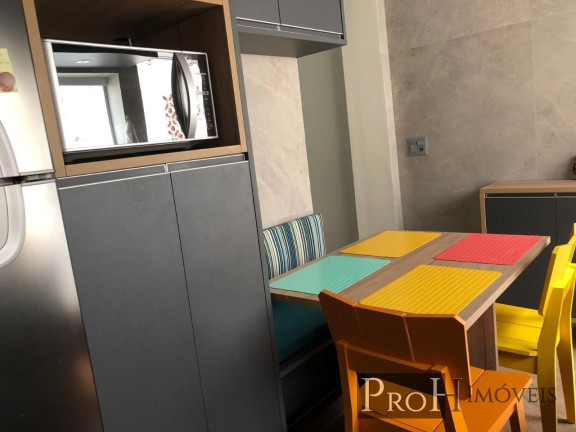 Imagem Sobrado com 2 Quartos à Venda, 96 m² em Vila Prudente - São Paulo