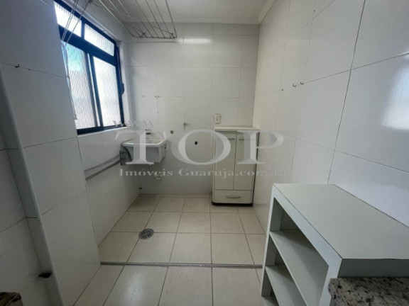 Imagem Apartamento com 2 Quartos à Venda, 67 m² em Jardim Astúrias - Guarujá Imagem Apartamento com 2 Quartos à Venda, 67 m² em Jardim Astúrias - Guarujá