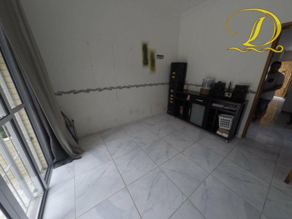 Imagem Casa com 4 Quartos à Venda, 202 m² em Maracanã - Praia Grande Imagem Casa com 4 Quartos à Venda, 202 m² em Maracanã - Praia Grande