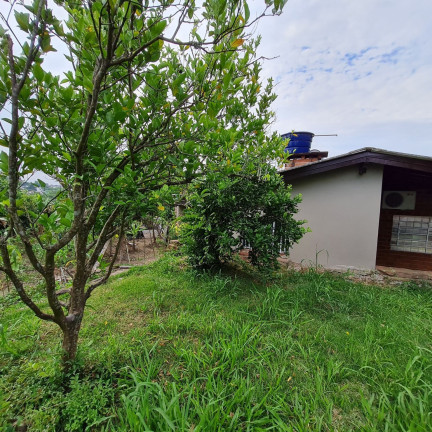 Imagem Casa com 1 Quarto à Venda, 170 m² em Arroio Grande - Santa Cruz Do Sul Imagem Casa com 1 Quarto à Venda, 170 m² em Arroio Grande - Santa Cruz Do Sul