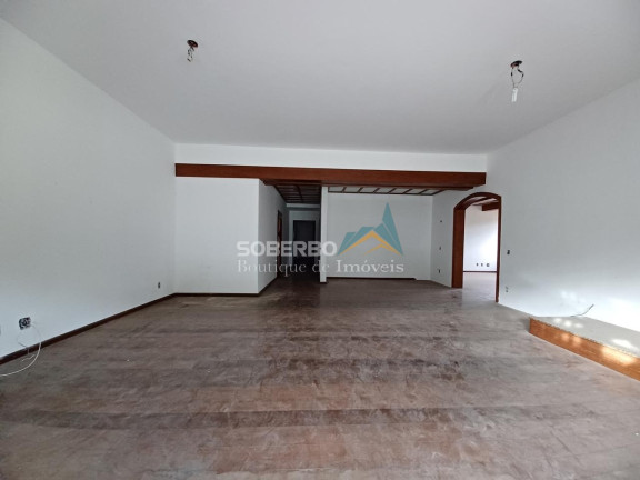 Imagem Cobertura com 3 Quartos à Venda, 234 m² em Várzea - Teresópolis Imagem Cobertura com 3 Quartos à Venda, 234 m² em Várzea - Teresópolis