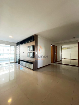 Imagem Apartamento com 3 Quartos à Venda, 115 m² em Praia Da Costa - Vila Velha Imagem Apartamento com 3 Quartos à Venda, 115 m² em Praia Da Costa - Vila Velha