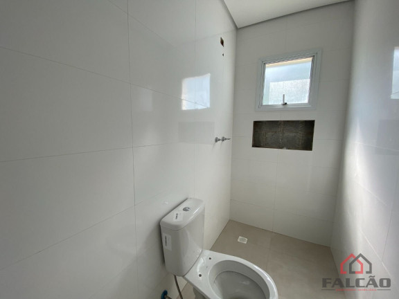 Imagem Apartamento com 2 Quartos à Venda, 126 m² em Itararé - São Vicente Imagem Apartamento com 2 Quartos à Venda, 126 m² em Itararé - São Vicente
