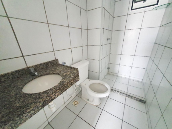 Imagem Apartamento com 2 Quartos à Venda, 70 m² em Aldeota - Fortaleza Imagem Apartamento com 2 Quartos à Venda, 70 m² em Aldeota - Fortaleza