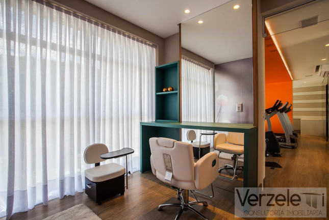 Imagem Apartamento com 4 Quartos à Venda, 149 m² em Pioneiros - Balneário Camboriú Imagem Apartamento com 4 Quartos à Venda, 149 m² em Pioneiros - Balneário Camboriú