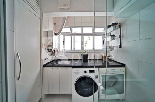 Imagem Apartamento com 2 Quartos à Venda, 91 m² em Vila Ipojuca - São Paulo Imagem Apartamento com 2 Quartos à Venda, 91 m² em Vila Ipojuca - São Paulo