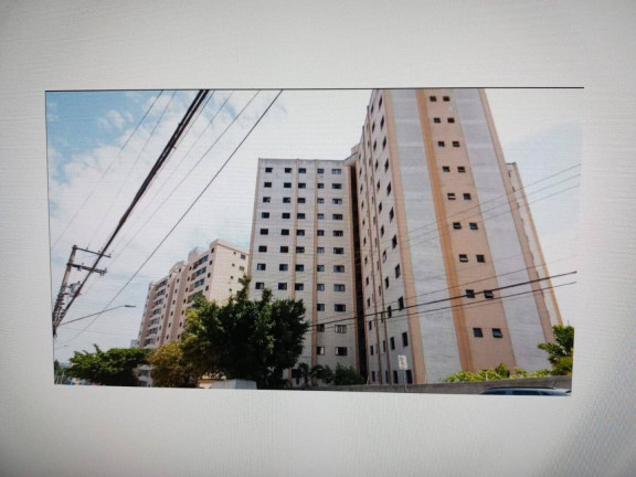 Imagem Apartamento com 2 Quartos à Venda, 74 m² em Macedo - Guarulhos