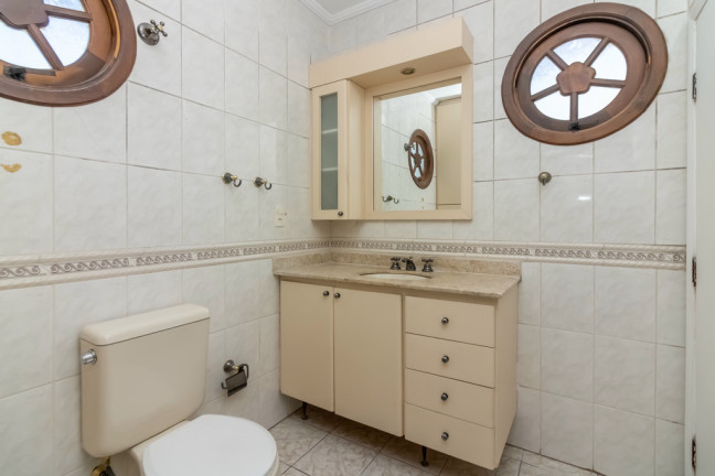 Imagem Casa com 3 Quartos à Venda, 191 m² em Saúde - São Paulo