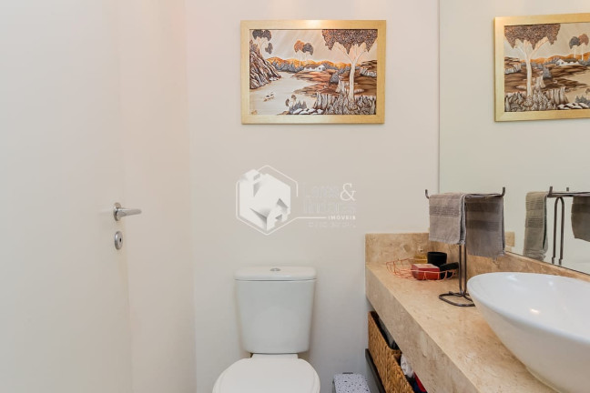 Imagem Apartamento com 3 Quartos à Venda, 92 m² em Vila Anastácio - São Paulo