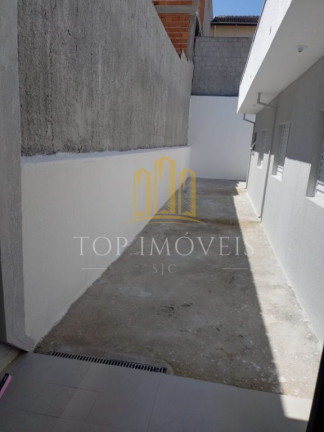 Imagem Casa com 3 Quartos à Venda, 175 m² em Jardim Santa Júlia - São José Dos Campos Imagem Casa com 3 Quartos à Venda, 175 m² em Jardim Santa Júlia - São José Dos Campos