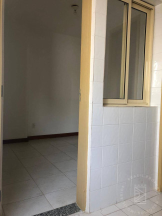 Imagem Apartamento com 4 Quartos à Venda, 133 m² em Jardim Aquarius - São José Dos Campos