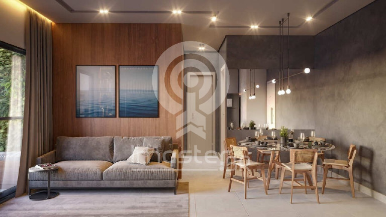Imagem Apartamento com 2 Quartos à Venda, 67 m² em Barra Da Tijuca - Rio De Janeiro