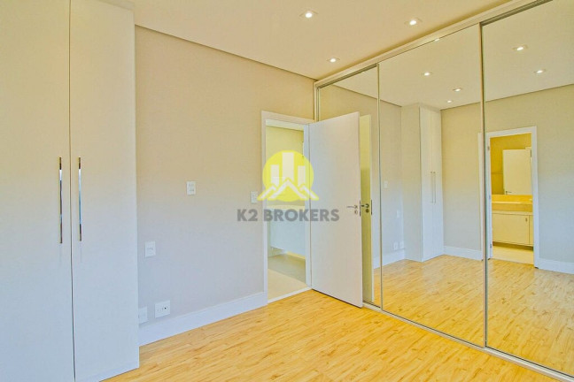 Imagem Apartamento com 1 Quarto à Venda, 62 m² em Vila Olímpia - São Paulo Imagem Apartamento com 1 Quarto à Venda, 62 m² em Vila Olímpia - São Paulo