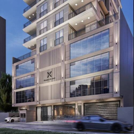 Imagem Apartamento com 3 Quartos à Venda, 115 m² em Meia Praia - Itapema Imagem Apartamento com 3 Quartos à Venda, 115 m² em Meia Praia - Itapema