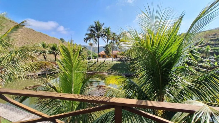 Imagem Imóvel com 5 Quartos à Venda, 10 m² em Bairro Coronel - Bananal Imagem Imóvel com 5 Quartos à Venda, 10 m² em Bairro Coronel - Bananal