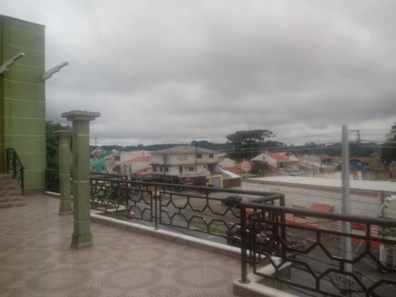 Imagem Imóvel Comercial à Venda, 560 m² em Boa Vista - Curitiba Imagem Imóvel Comercial à Venda, 560 m² em Boa Vista - Curitiba